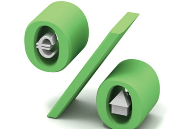 Fundos imobili&aacute;rios em crise de liquidez