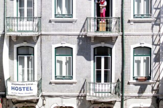 Publicada lei que desce IRS em contratos de arrendamento longos