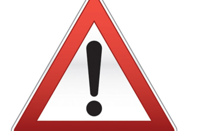 10 erros a evitar na gest&atilde;o das suas poupan&ccedil;as