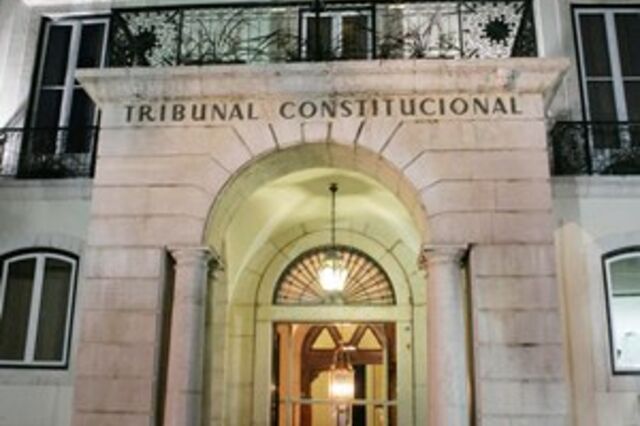 Tribunal recusa aumentar indemnização da Família Champalimaud pelas nacionalizações