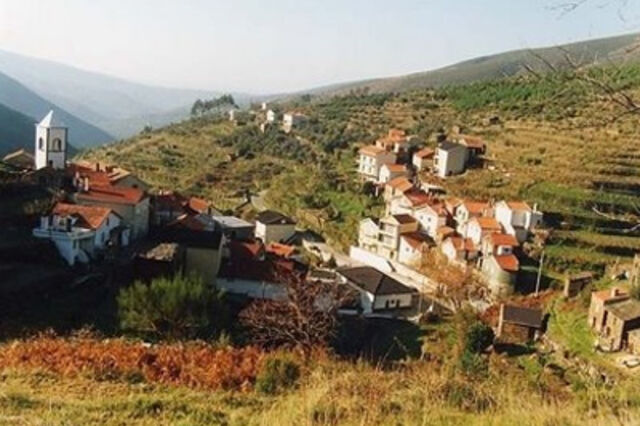 Governo promete “habitação agrícola” a preços mais baixos