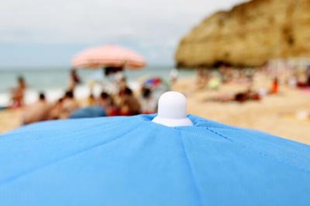 Já sabe o que vai fazer no Verão? Veja sugestões
