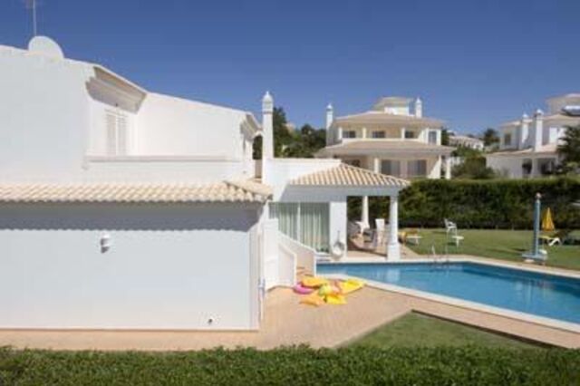 Proprietários podem começar a pagar Adicional ao IMI a partir de hoje