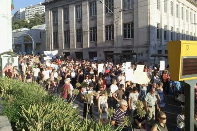 Universidade de Coimbra mantém actualização das propinas indexada à inflação