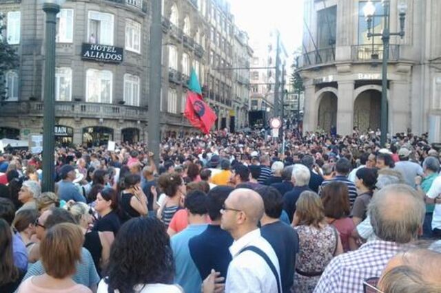 Esperança média de vida à nascença é mais alta no Norte do país