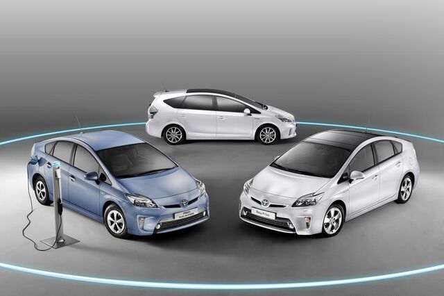 Vendas de automóveis disparam 38% nos primeiros nove meses do ano