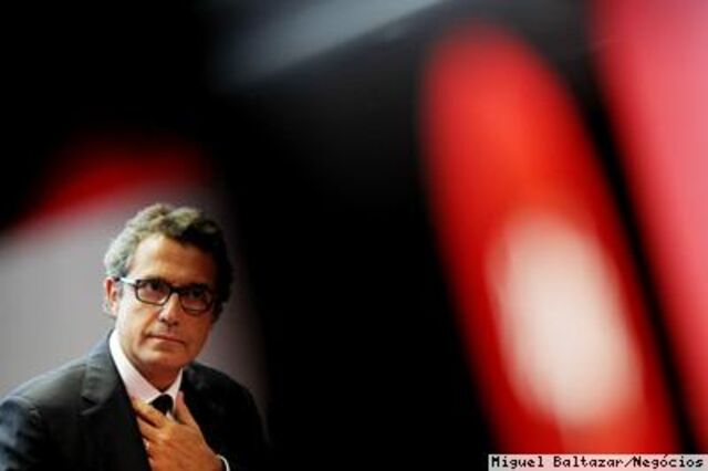 Bruxelas questiona Governo sobre queixa relativa a contratos da EDP