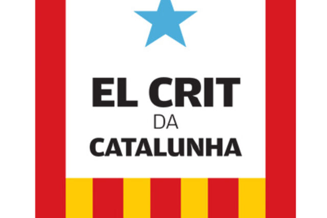 Hel crit da Catalunha