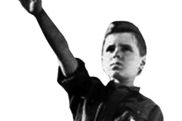 Viagens pelas histórias do Estado Novo 