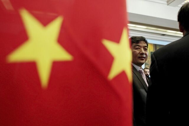 Fornecedora da Apple na China surpreende ao permitir eleições para comissão de trabalhadores