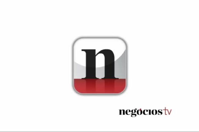 Negócios lança nova edição online no seu 15º aniversário