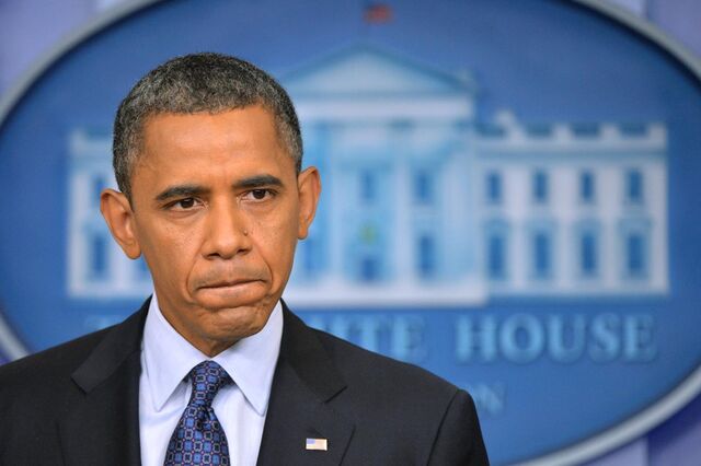 Administração Obama tem acesso a dados de milhões de clientes da Verizon