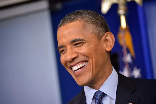 Obama anuncia 'uma nova era' para espionagem norte-americana