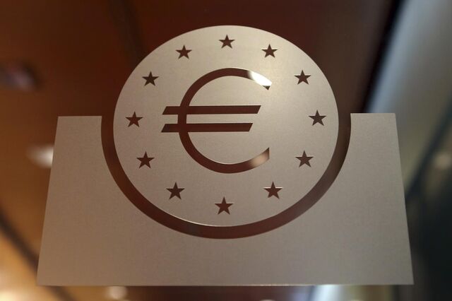 Crise política em Portugal abalou confiança no euro