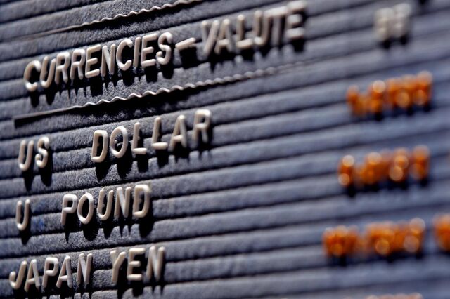 Porque é que a maioria dos traders perde dinheiro no mercado de câmbio? 