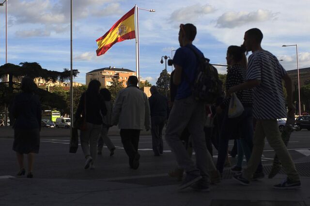 Supremo espanhol altera decisão e obriga clientes a pagar imposto sobre hipotecas