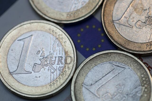 OE prevê subida do petróleo e euro e Euribor ainda negativa
