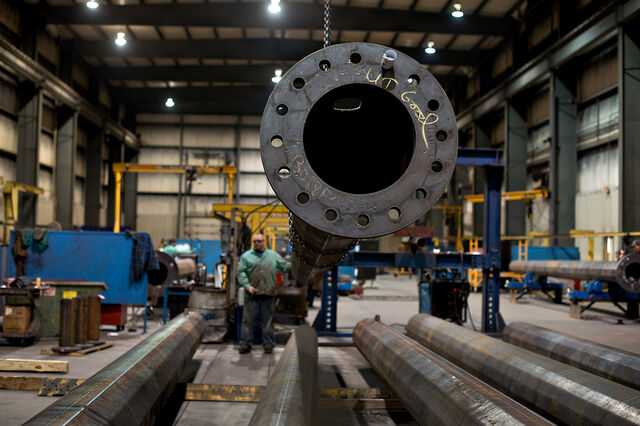 Resultados da Alcoa decepcionam analistas