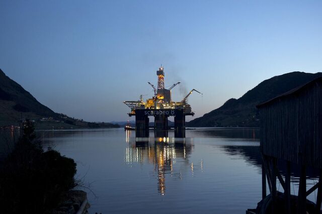 Wall Street com receitas recorde de “commodities”