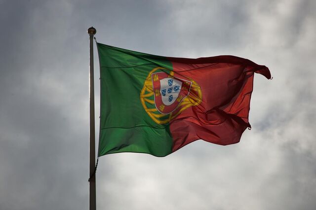 Juros da dívida disparam acima de 4% em dia de Eurogrupo