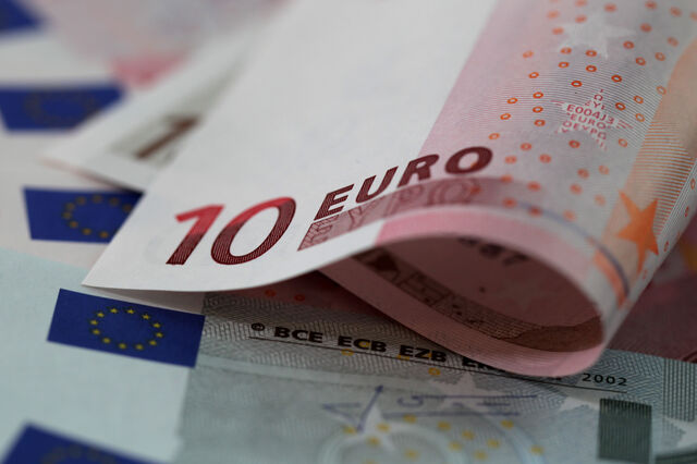 29. As taxas dos depósitos vão continuar a cair? 