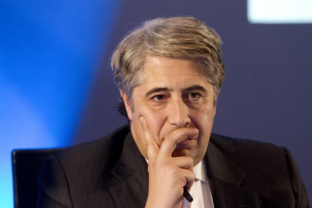 Nogueira Leite: Gaspar aguentou “o máximo que alguém consegue aguentar”
