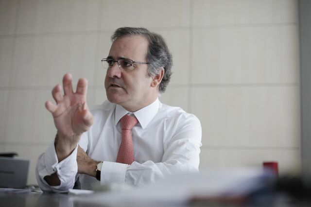 Vários dirigentes do CDS querem remodelação no Governo