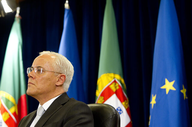 Governo marca eleições autárquicas para 29 de Setembro