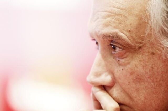 “Privatizar agora a Caixa seria um erro total”