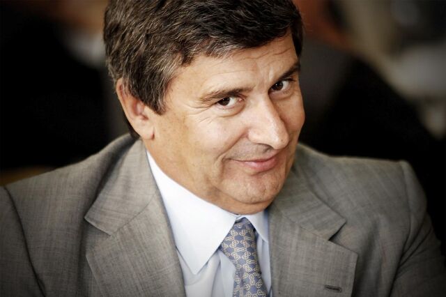 F.Ramada paga dividendo de 15 cêntimos