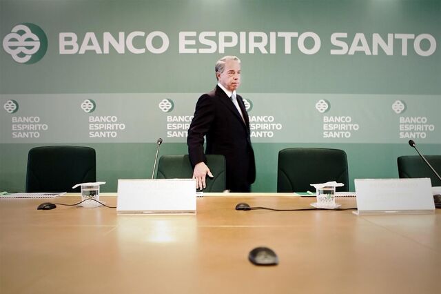 Rio Forte contrata Deutsche Bank e Nomura para se capitalizar