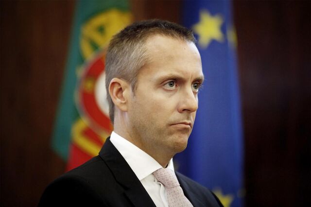 Governo quer chegar aos 7.000 milhões de poupança nas PPP 