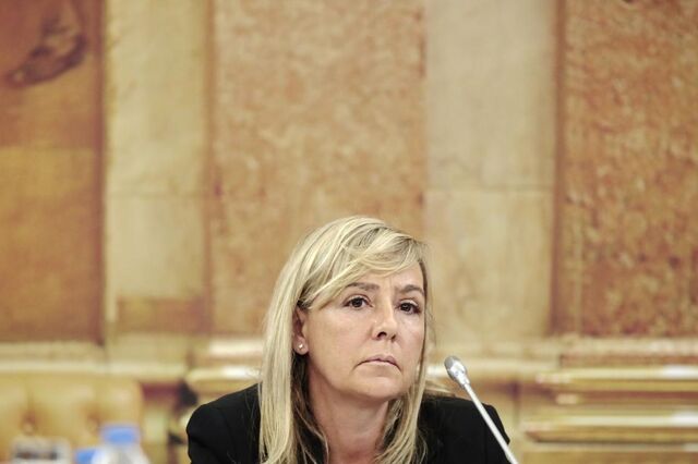 Reforma do sistema judicial traz risco de prescrição para processos-crime graves 
