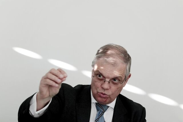 Sector das Renováveis diz que não pressionou Governo