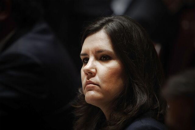 Governo impõe pagamento a 30 dias para micro e PME