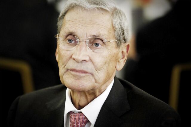 Sonae Capital teve prejuízos de 12 milhões em 2012