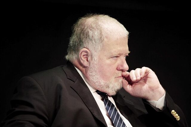 Daniel Bessa: Programa cautelar é 'um seguro'