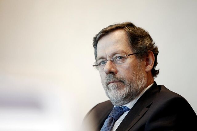Caixa aposta na venda de balcões para reduzir presença em Espanha 