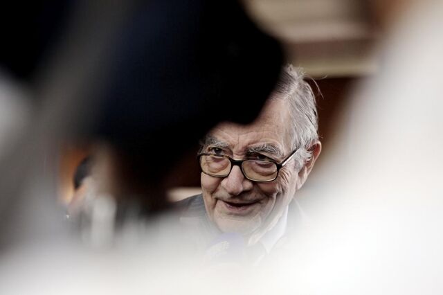 José Silva Lopes questiona eficácia de 'super crédito fiscal'