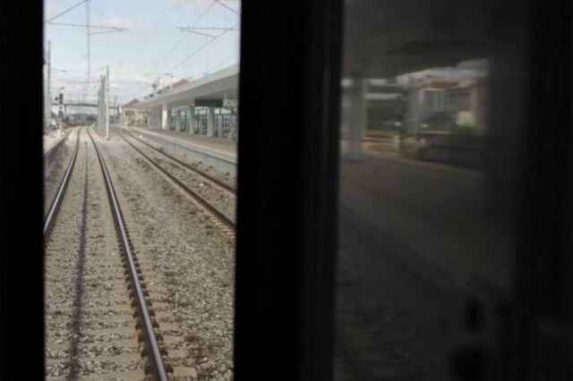 Licença para transporte ferroviário exige idoneidade e capacidade financeira