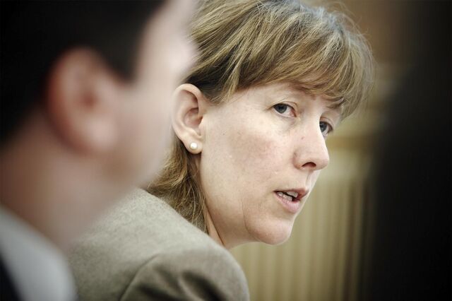 Próximo presidente da Inapa divide Parpública e Nova Expressão 