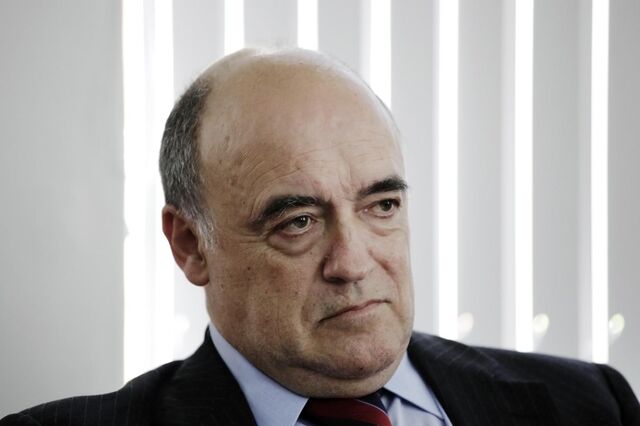Morreu Miguel Beleza