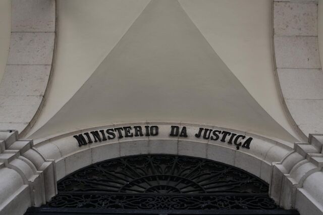 Registo do Beneficiário Efetivo deixa de ser de acesso direto e passa a exigir “interesse legítimo” 