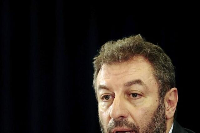 Nuno Crato: “É minha convicção que licenciatura de Relvas não é válida”