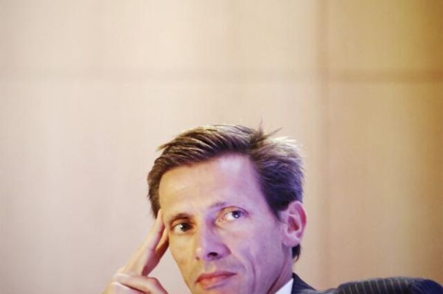 Millennium IB eleva avaliação da Sonae para 1,20 euros após negócio com a France Telecom