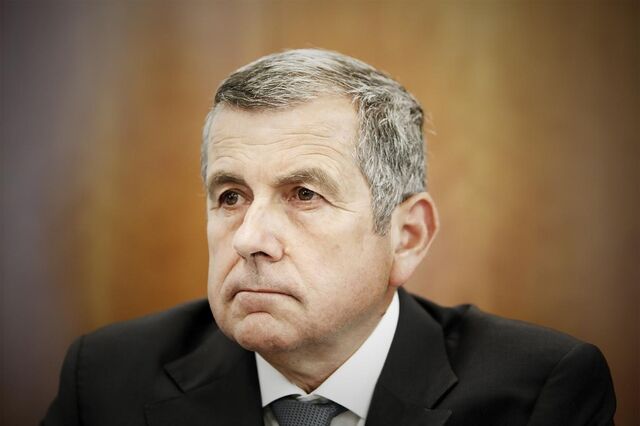 Brisa já acionou mecanismo para ser indemnizada pelo Estado