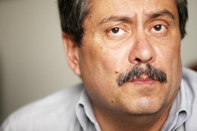 Fenprof diz que primeiro-ministro quer destruir a escola pública