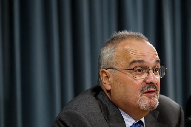 João Vieira Lopes: 'Taxa de IRC a 10% devia ser para toda a gente' 