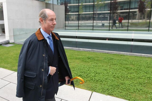 Antigos administradores dos CTT absolvidos pelo tribunal de Coimbra