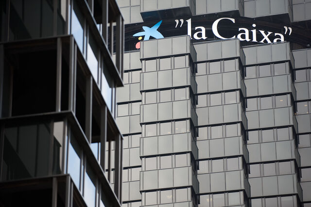 La Caixa compra Banco de Valencia por 1 euro